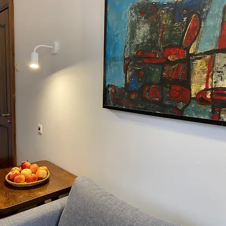 2 Min To Island! Spacious Family-Sized Old Town Apt Kaunas Exterior photo