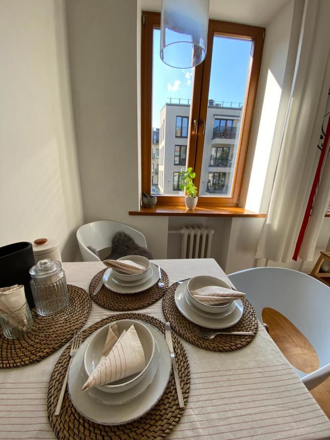2 Min To Island! Spacious Family-sized Old Town
