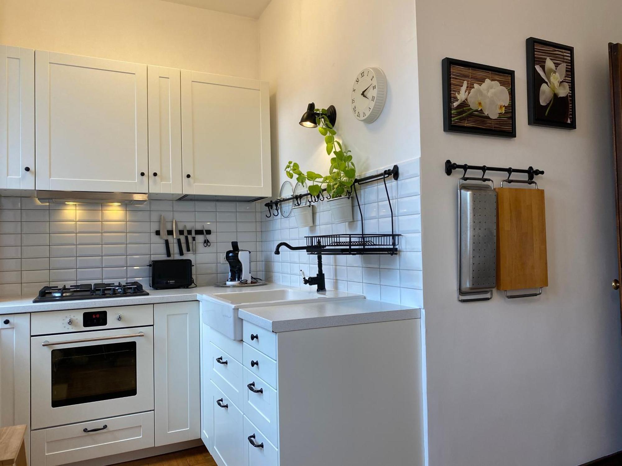 2 Min To Island! Spacious Family-sized Old Town