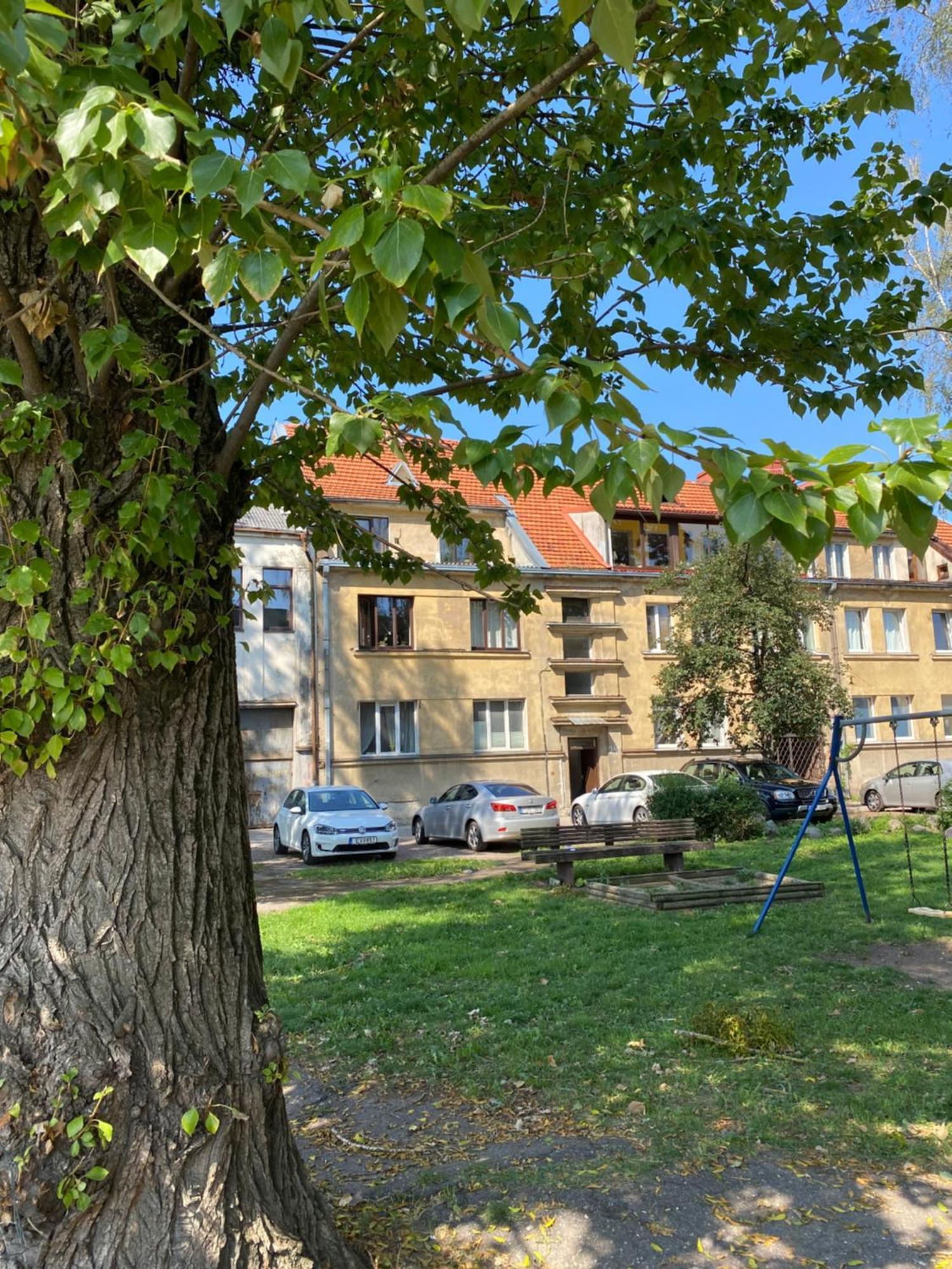 2 Min To Island! Spacious Family-sized Old Town Huoneisto *