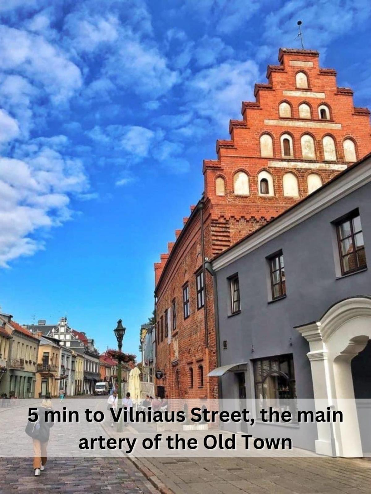 2 Min To Island! Spacious Family-sized Old Town *